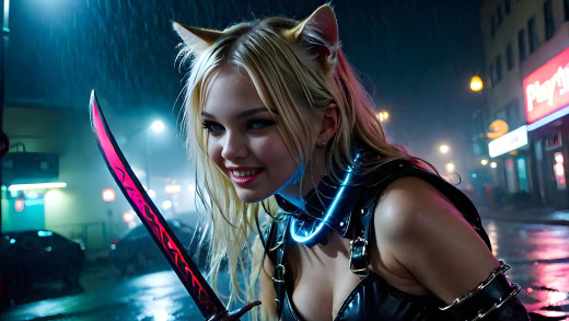 1735878 (a): :2560x1440